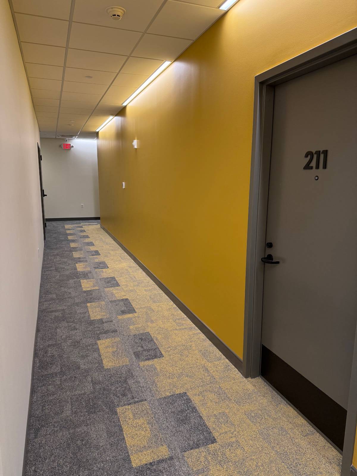 #18 photo, 1117 W Fayette Street, #210, 纽约州 Syracuse , NY 13204