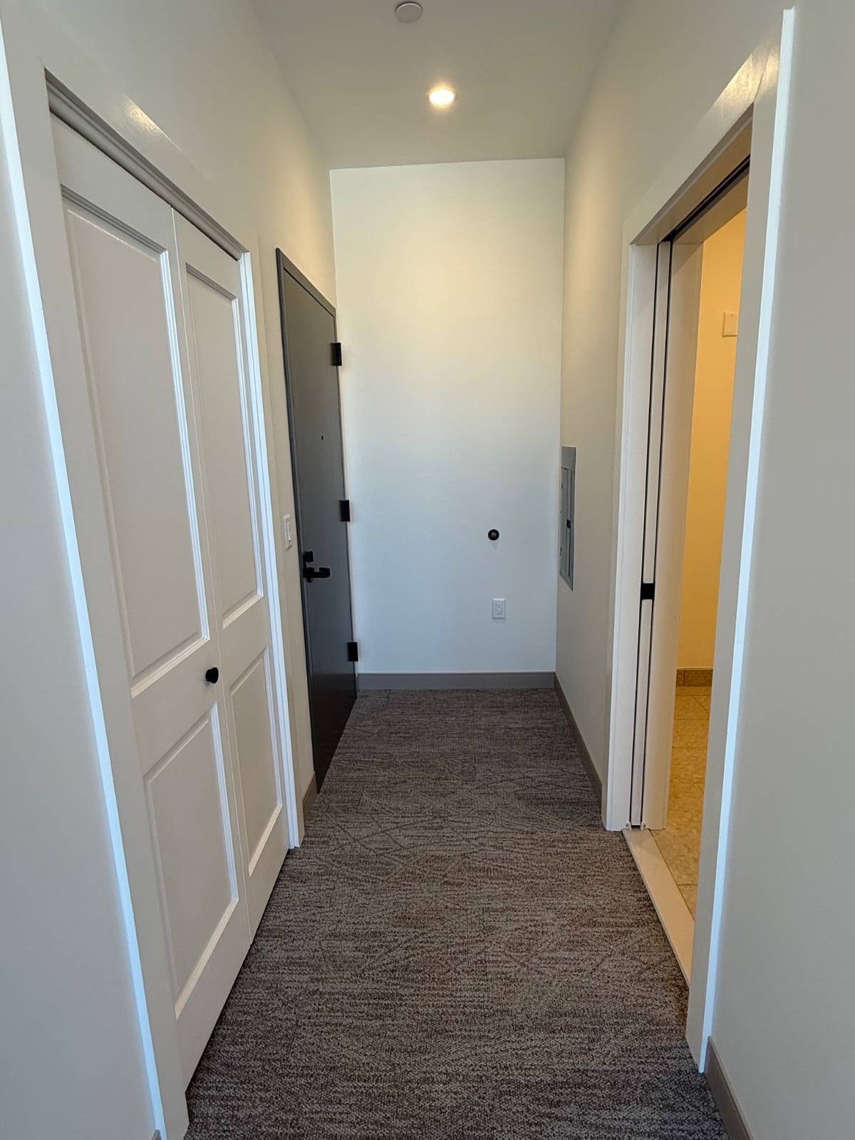 #2 photo, 1117 W Fayette Street, #210, 纽约州 Syracuse , NY 13204