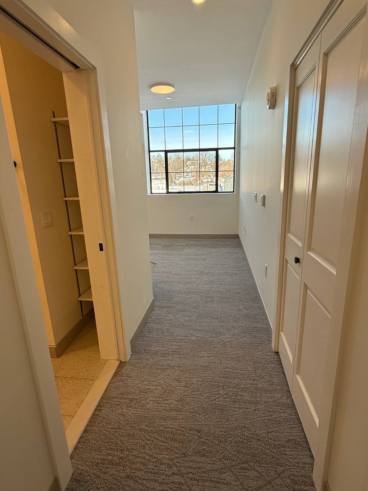 #3 photo, 1117 W Fayette Street, #210, 纽约州 Syracuse , NY 13204