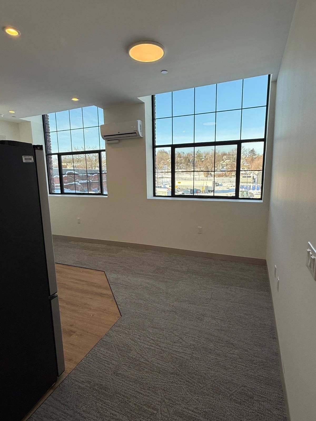 #4 photo, 1117 W Fayette Street, #210, 纽约州 Syracuse , NY 13204