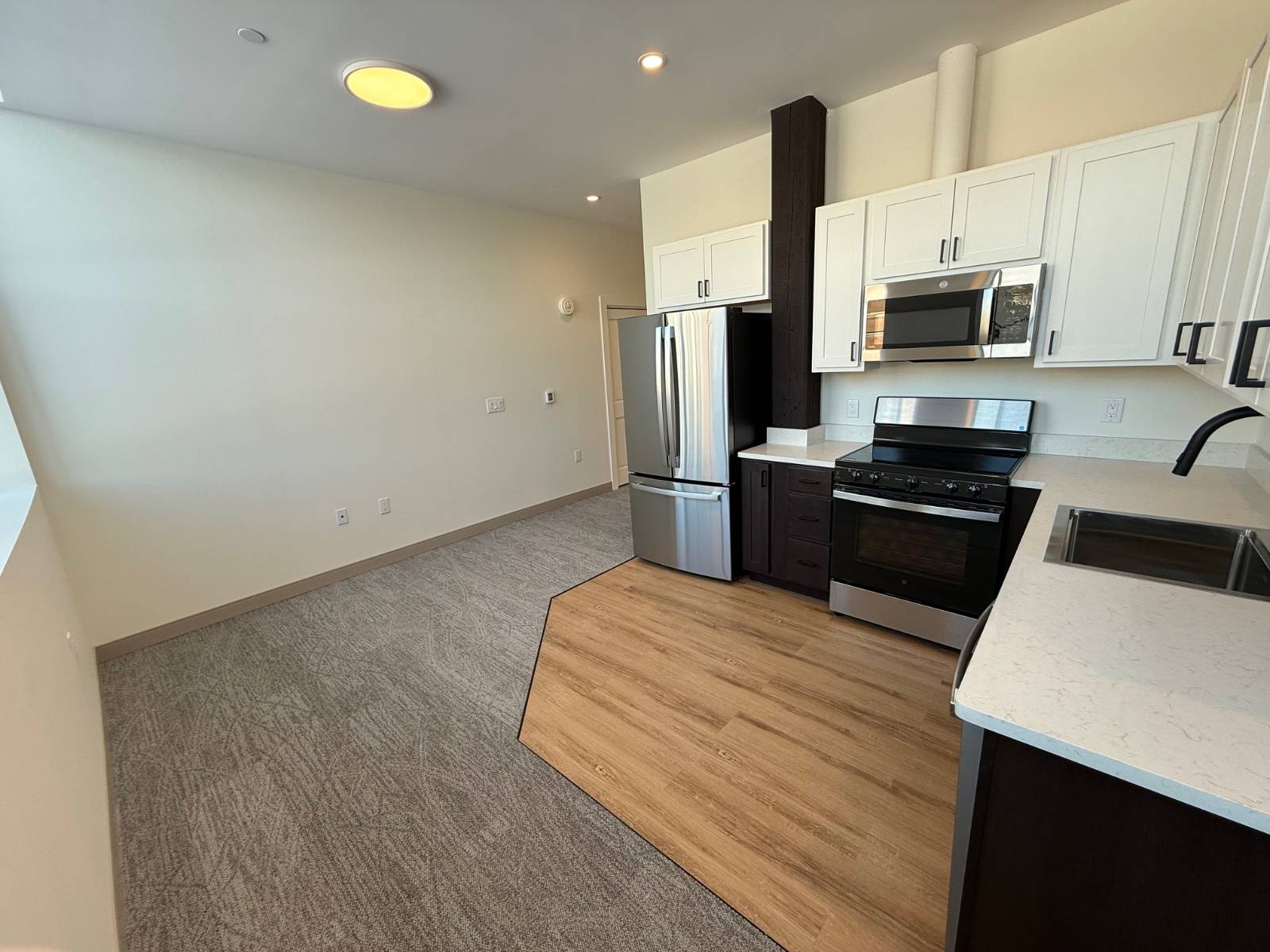 #6 photo, 1117 W Fayette Street, #210, 纽约州 Syracuse , NY 13204