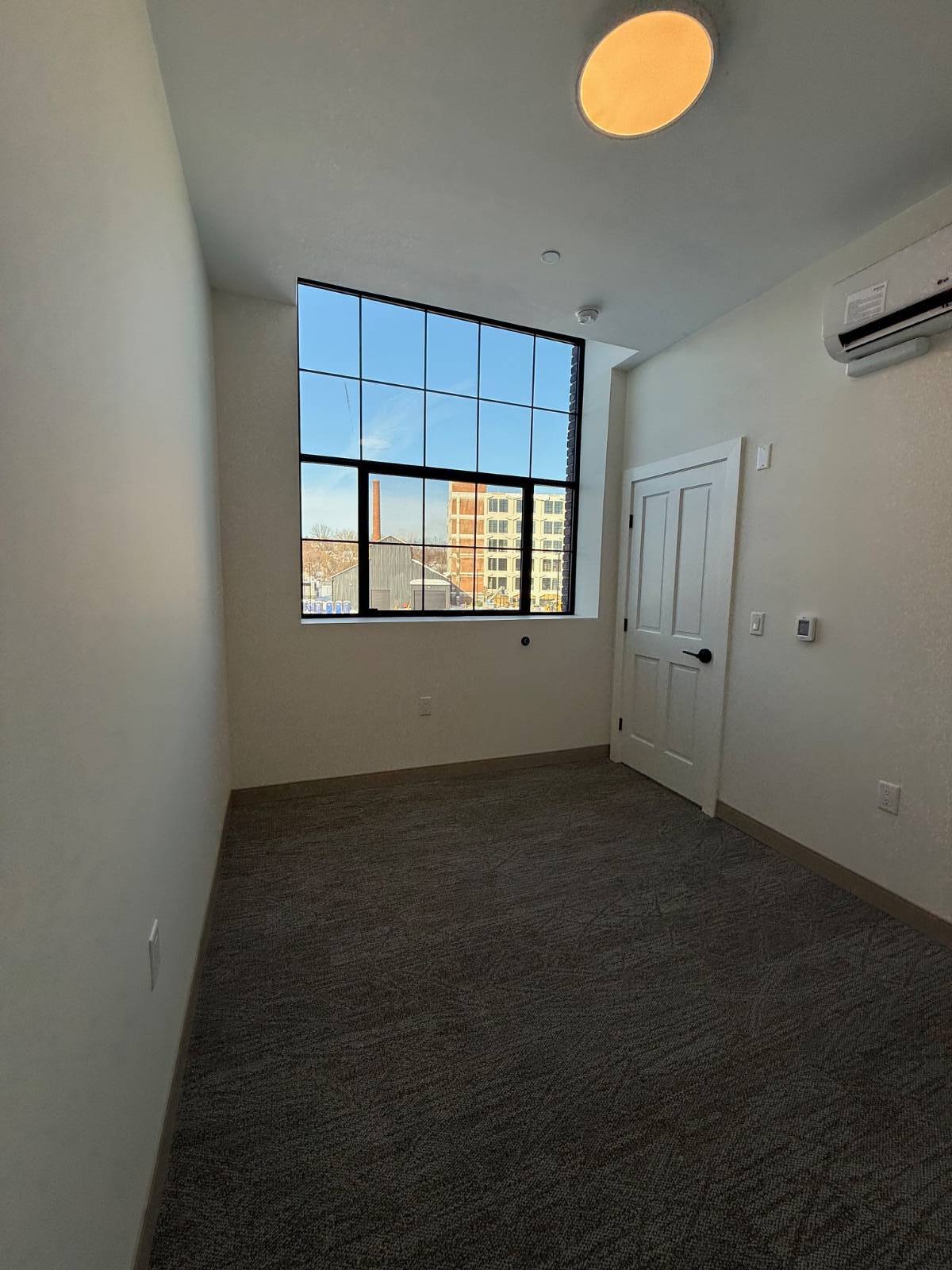 #8 photo, 1117 W Fayette Street, #210, 纽约州 Syracuse , NY 13204