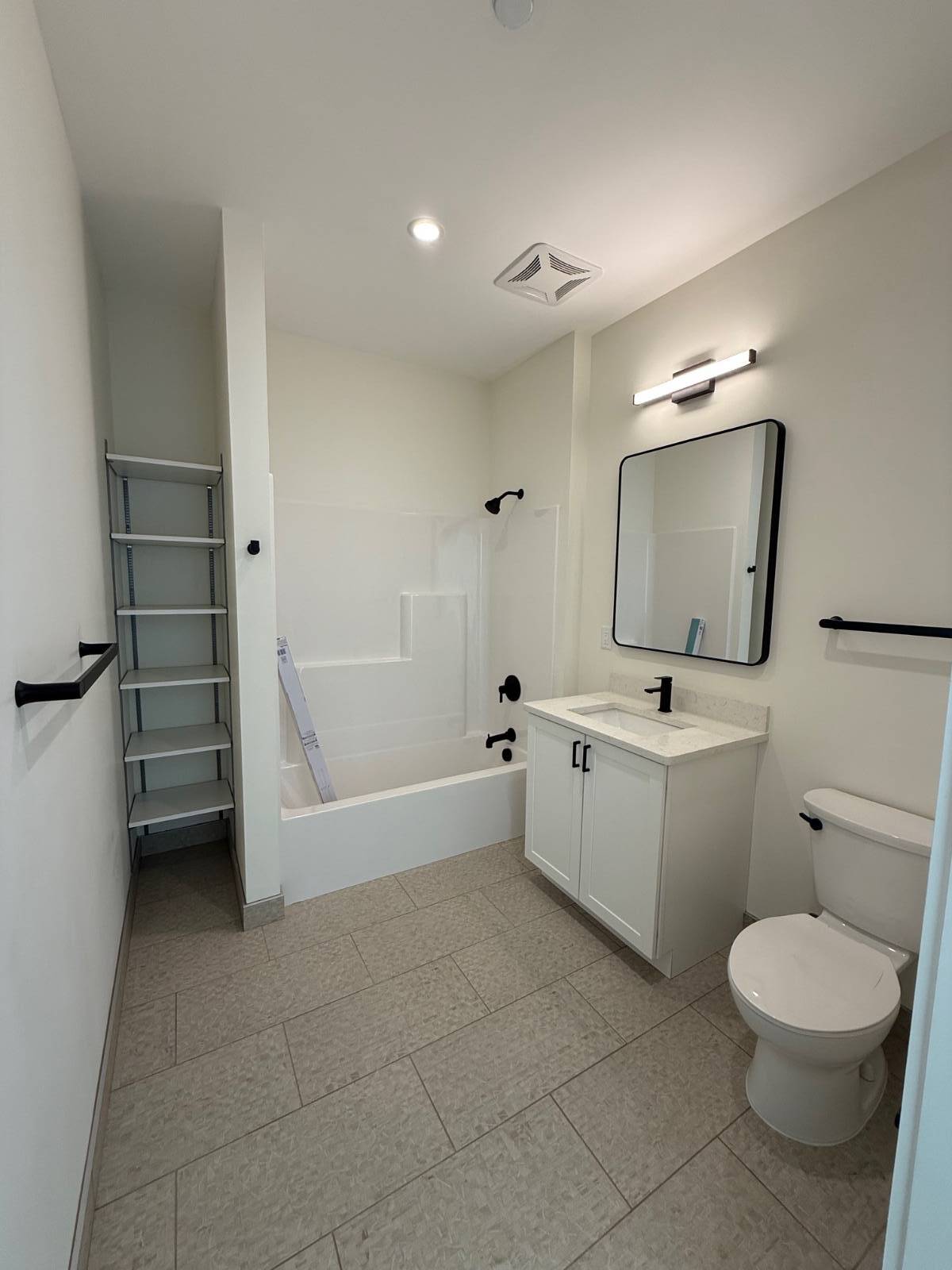 #10 photo, 1117 W Fayette Street, #211, 纽约州 Syracuse , NY 13204