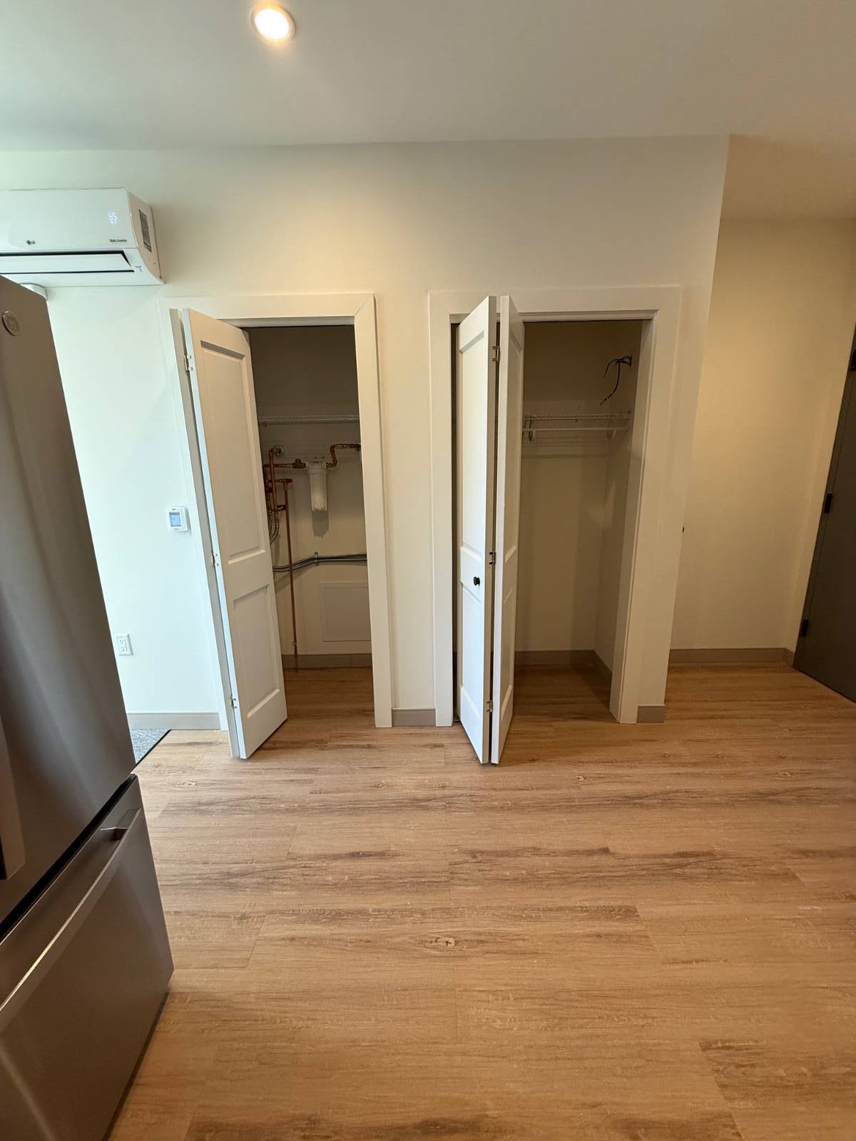 #4 photo, 1117 W Fayette Street, #211, 纽约州 Syracuse , NY 13204