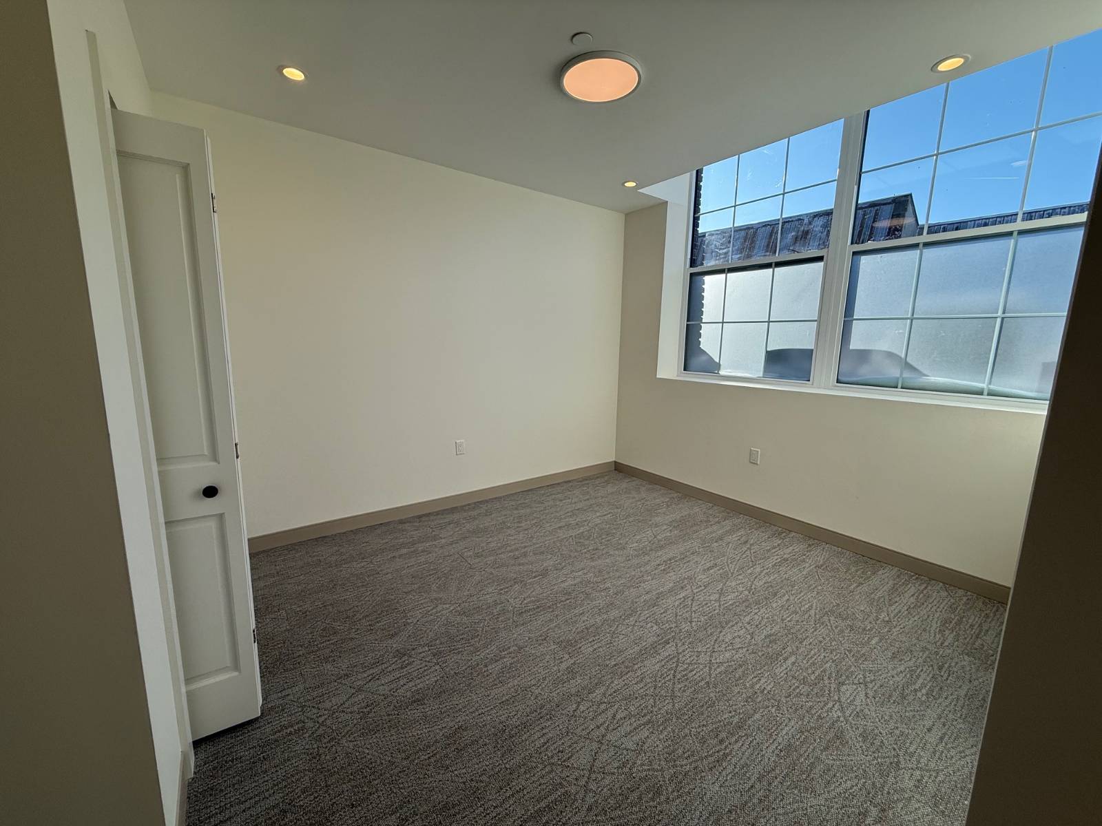 #5 photo, 1117 W Fayette Street, #211, 纽约州 Syracuse , NY 13204