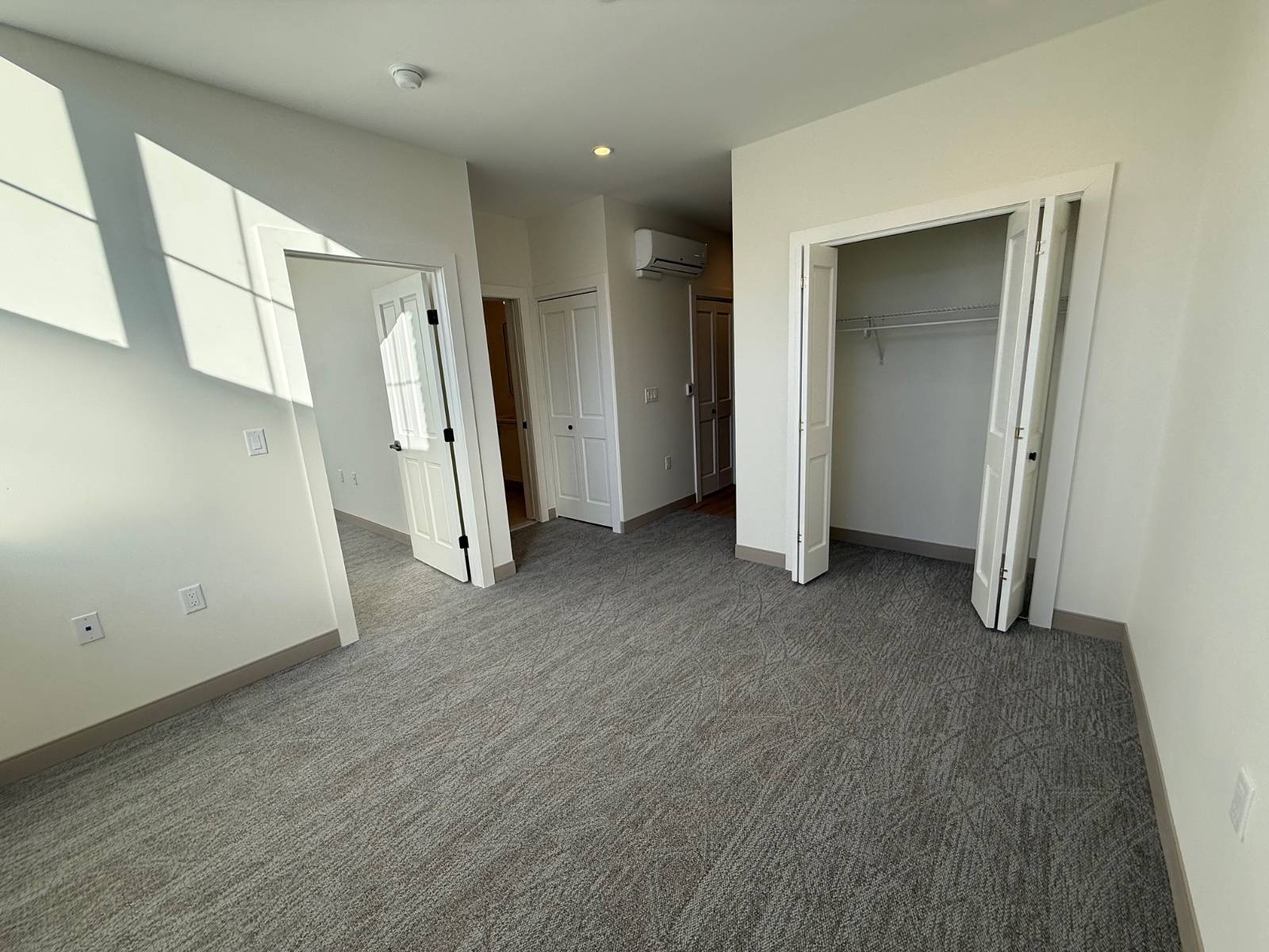 #6 photo, 1117 W Fayette Street, #211, 纽约州 Syracuse , NY 13204