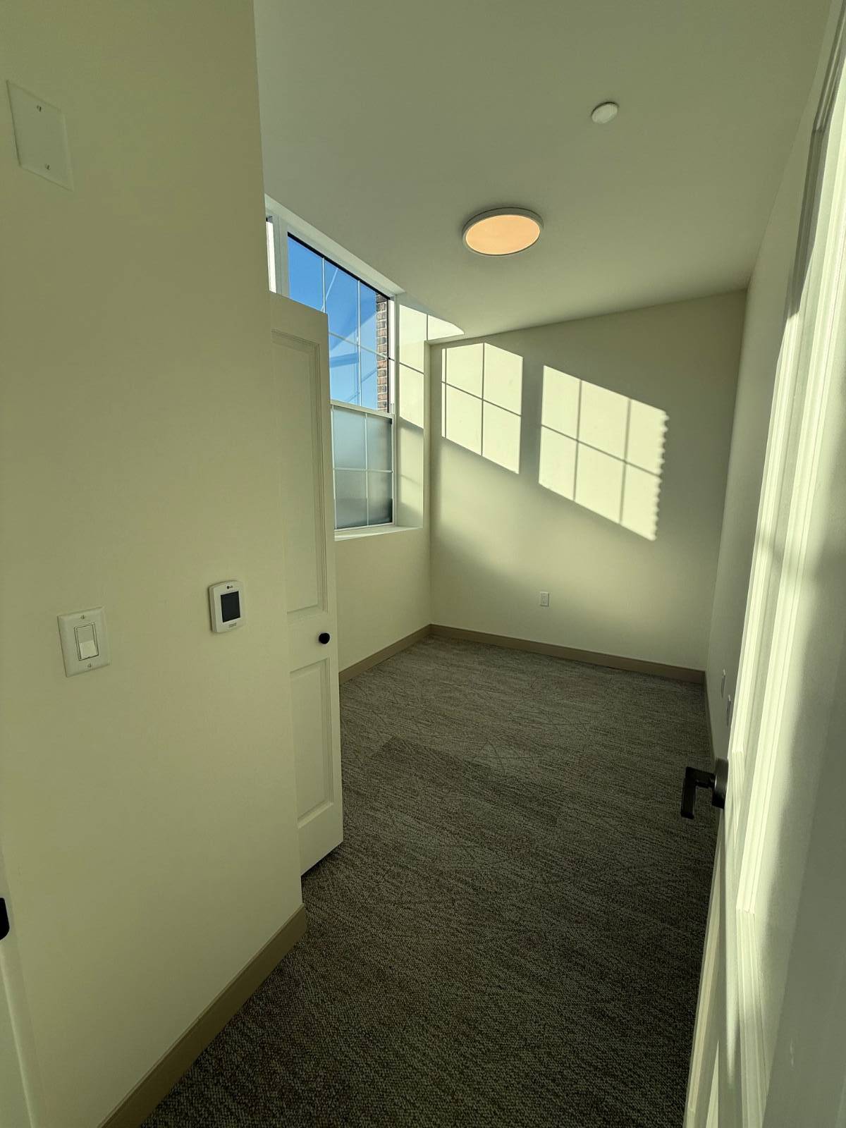 #7 photo, 1117 W Fayette Street, #211, 纽约州 Syracuse , NY 13204