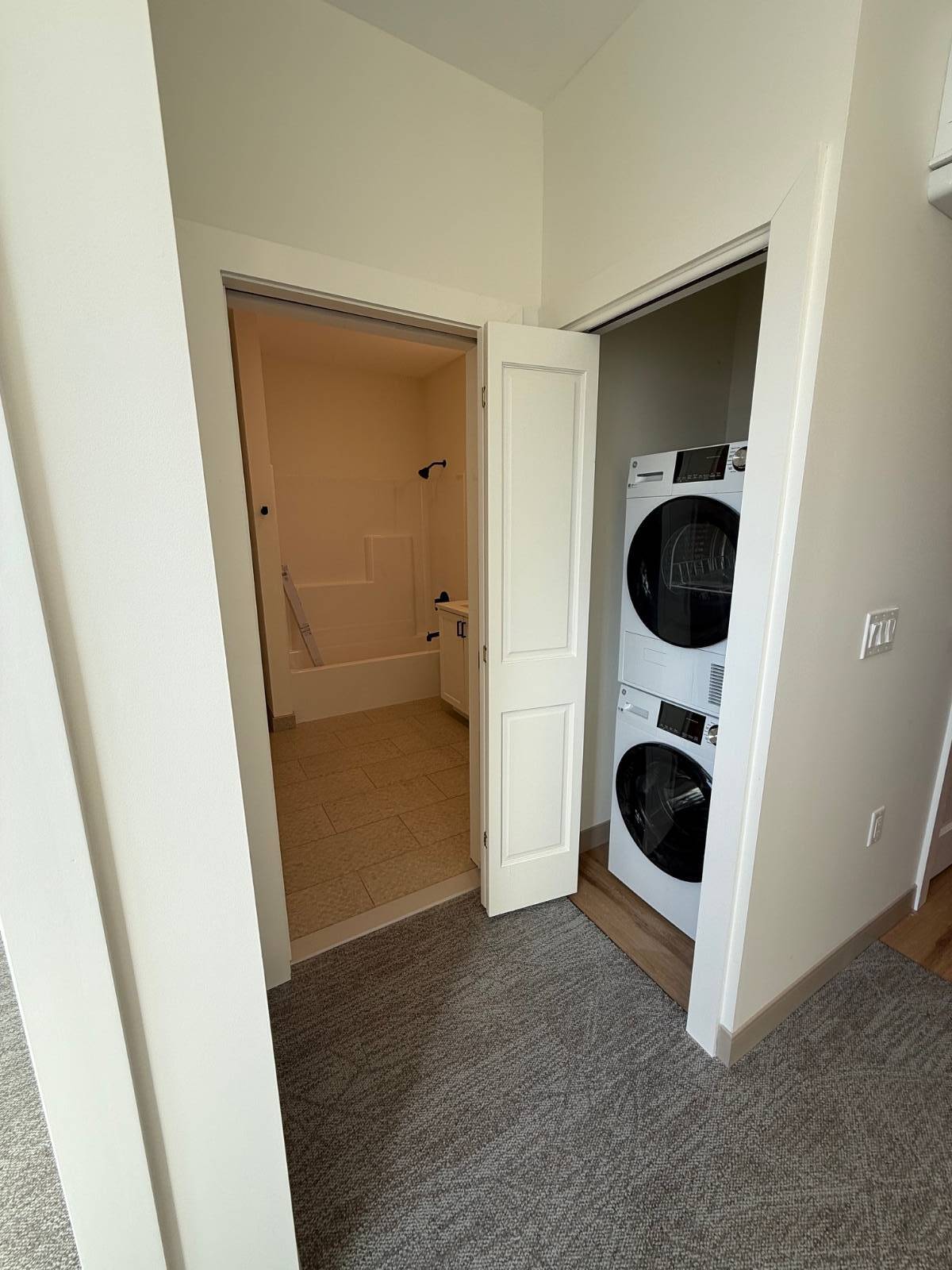 #9 photo, 1117 W Fayette Street, #211, 纽约州 Syracuse , NY 13204