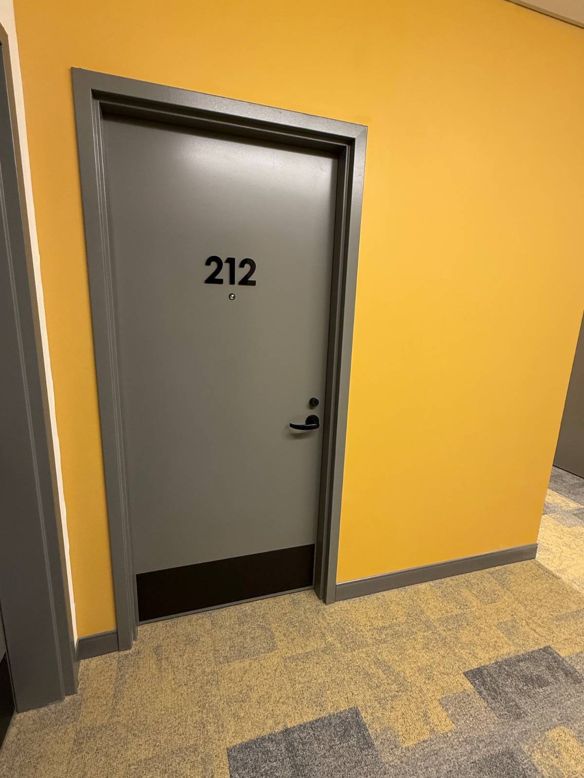 #1 photo, 1117 W Fayette Street, #212, 纽约州 Syracuse , NY 13204