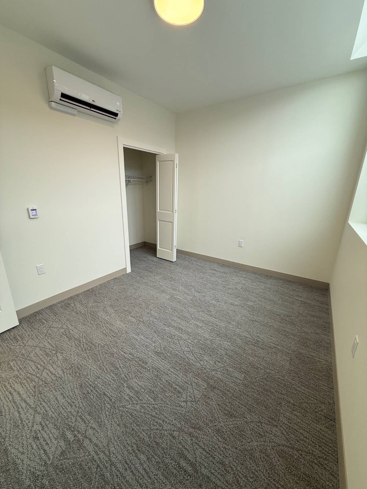 #10 photo, 1117 W Fayette Street, #212, 纽约州 Syracuse , NY 13204