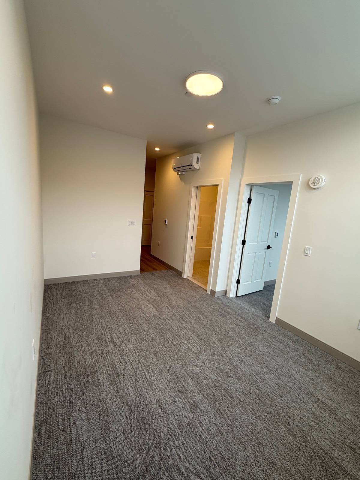 #11 photo, 1117 W Fayette Street, #212, 纽约州 Syracuse , NY 13204