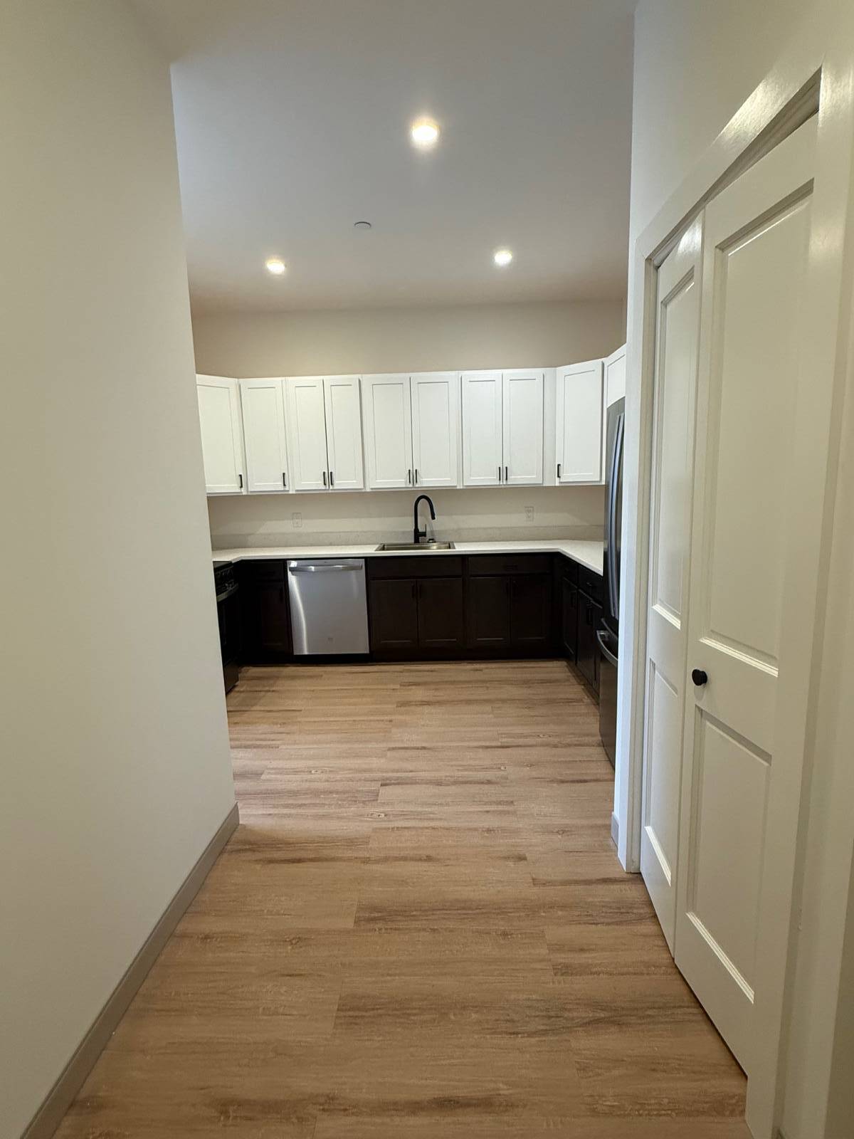 #2 photo, 1117 W Fayette Street, #212, 纽约州 Syracuse , NY 13204