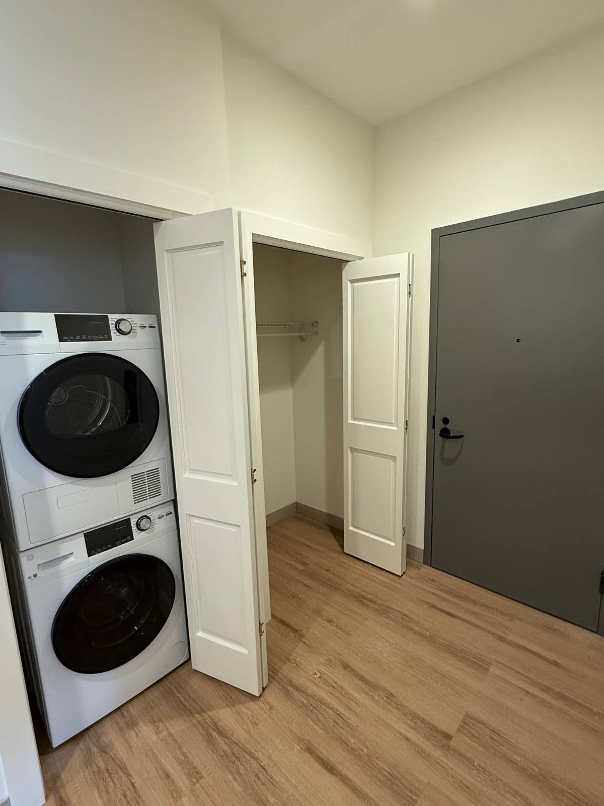 #6 photo, 1117 W Fayette Street, #212, 纽约州 Syracuse , NY 13204