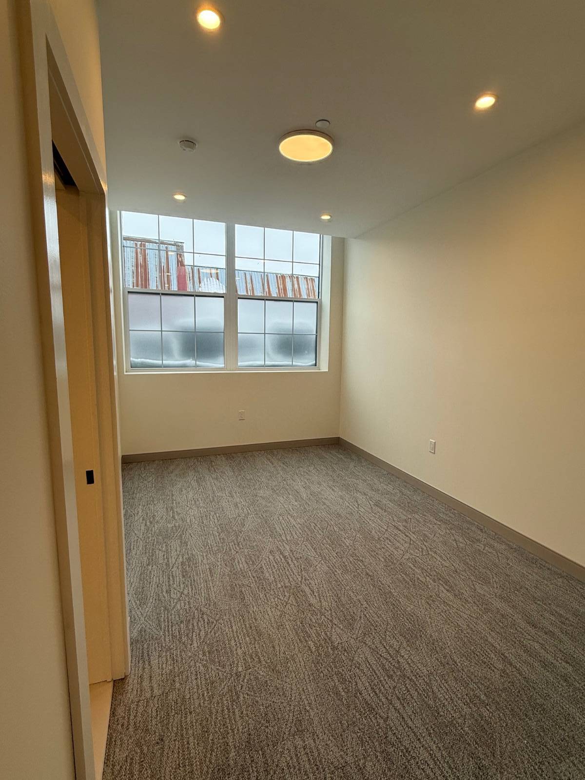 #7 photo, 1117 W Fayette Street, #212, 纽约州 Syracuse , NY 13204