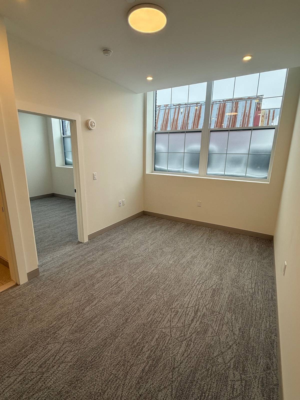 #8 photo, 1117 W Fayette Street, #212, 纽约州 Syracuse , NY 13204