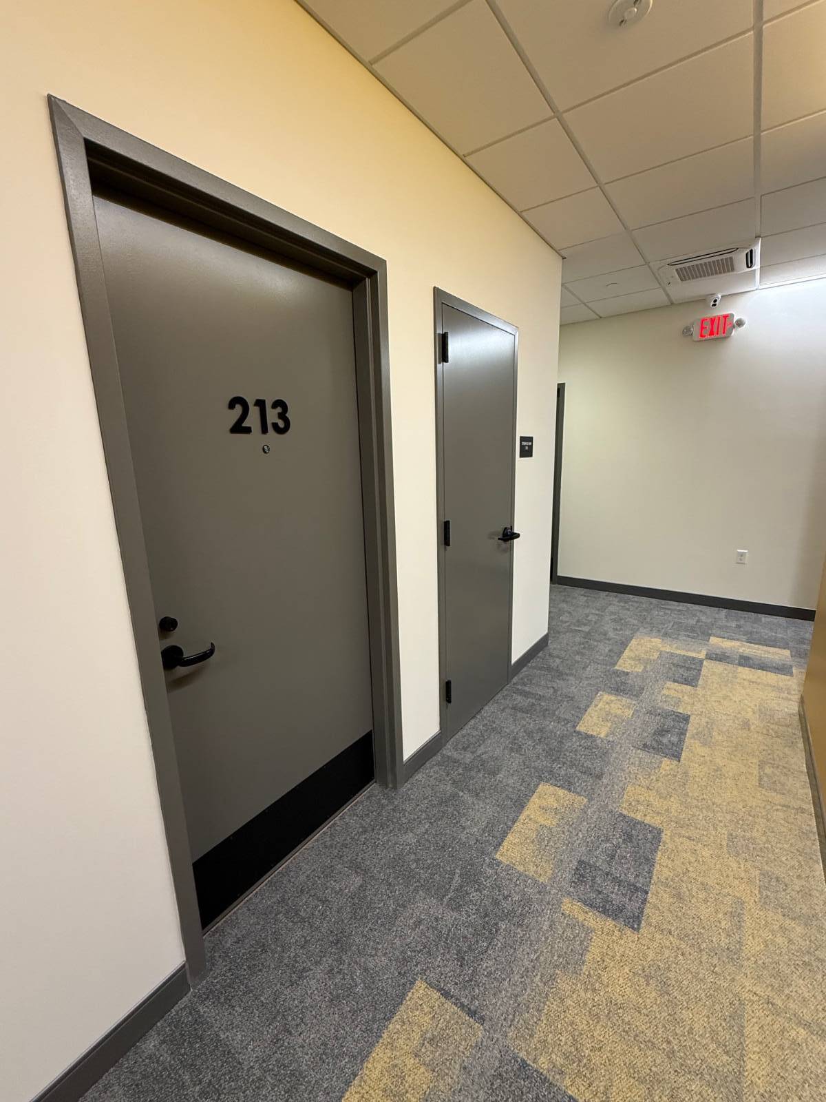 #1 photo, 1117 W Fayette Street, #213, 纽约州 Syracuse , NY 13204