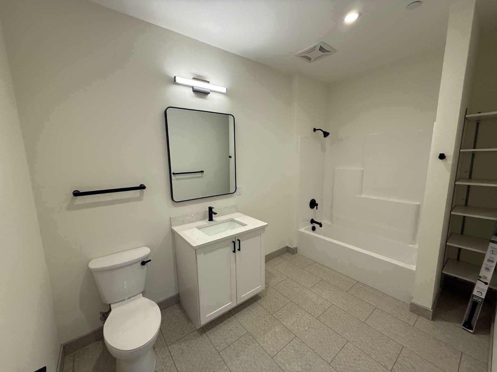 #10 photo, 1117 W Fayette Street, #213, 纽约州 Syracuse , NY 13204