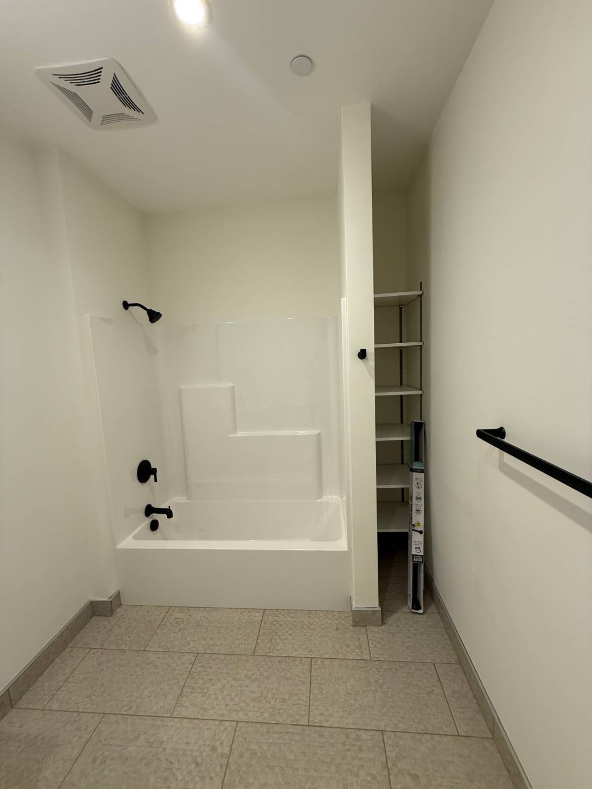 #12 photo, 1117 W Fayette Street, #213, 纽约州 Syracuse , NY 13204