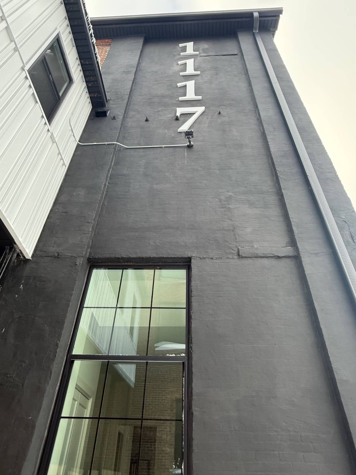 #24 photo, 1117 W Fayette Street, #213, 纽约州 Syracuse , NY 13204