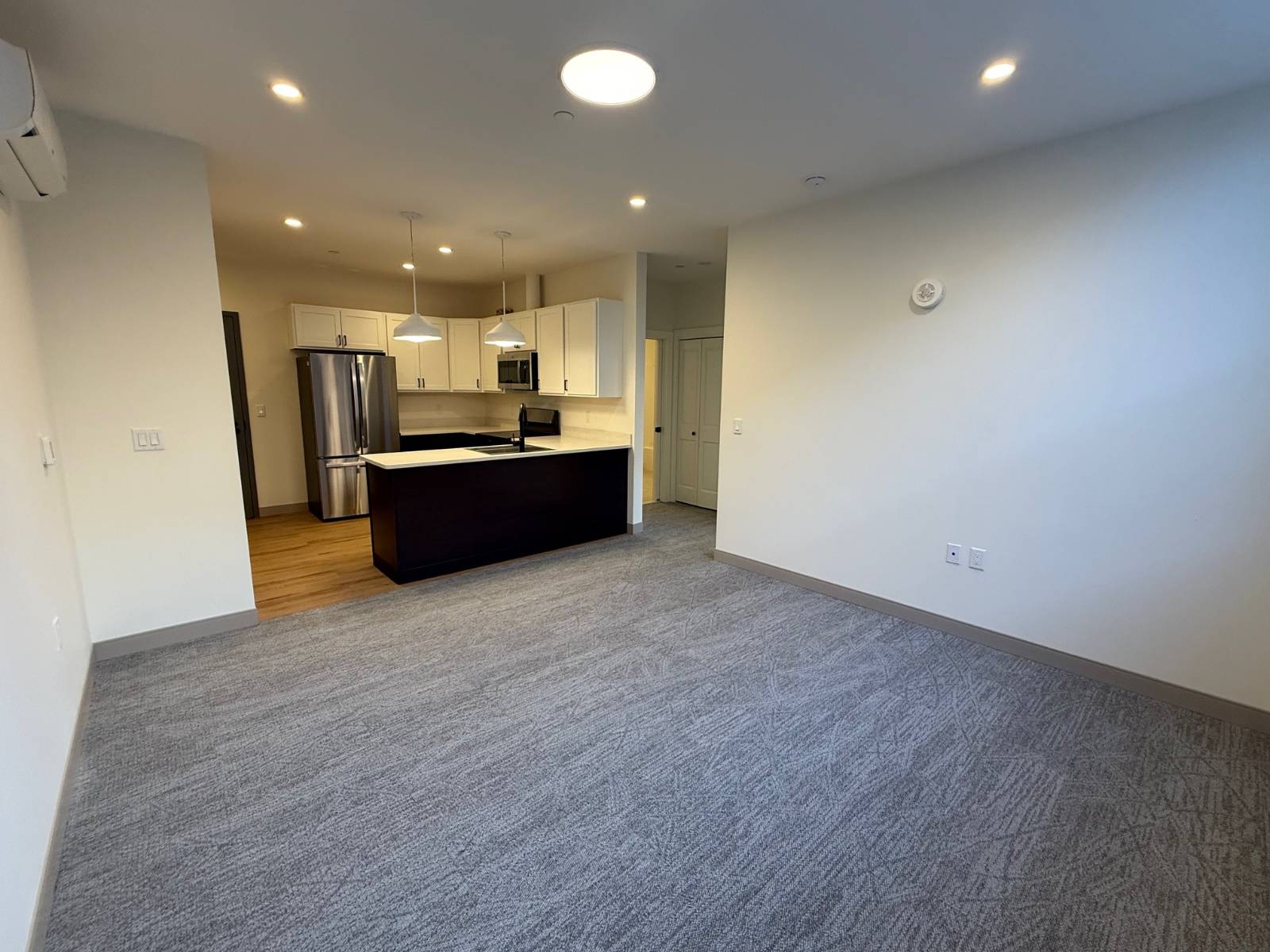 #5 photo, 1117 W Fayette Street, #213, 纽约州 Syracuse , NY 13204