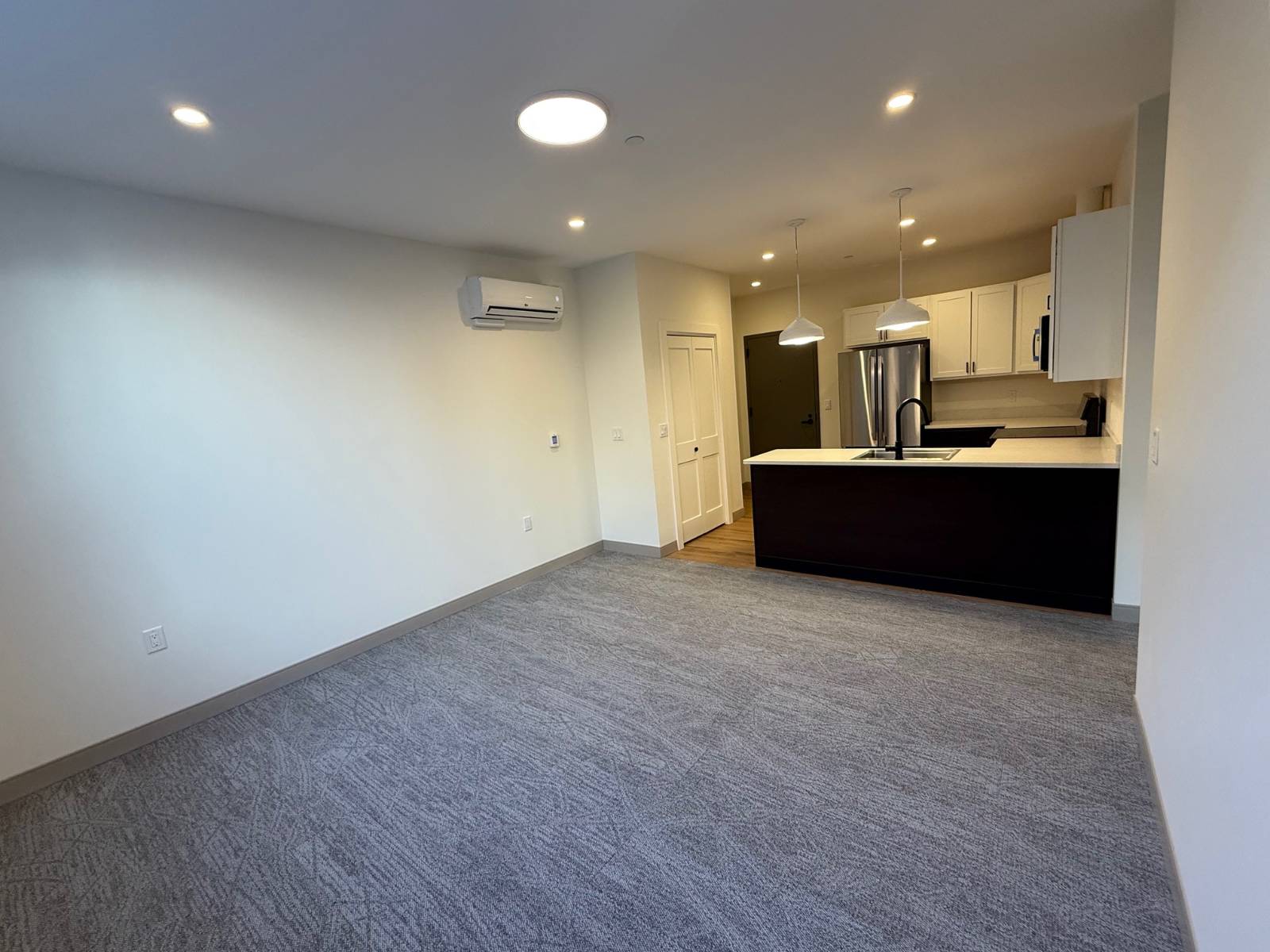 #6 photo, 1117 W Fayette Street, #213, 纽约州 Syracuse , NY 13204