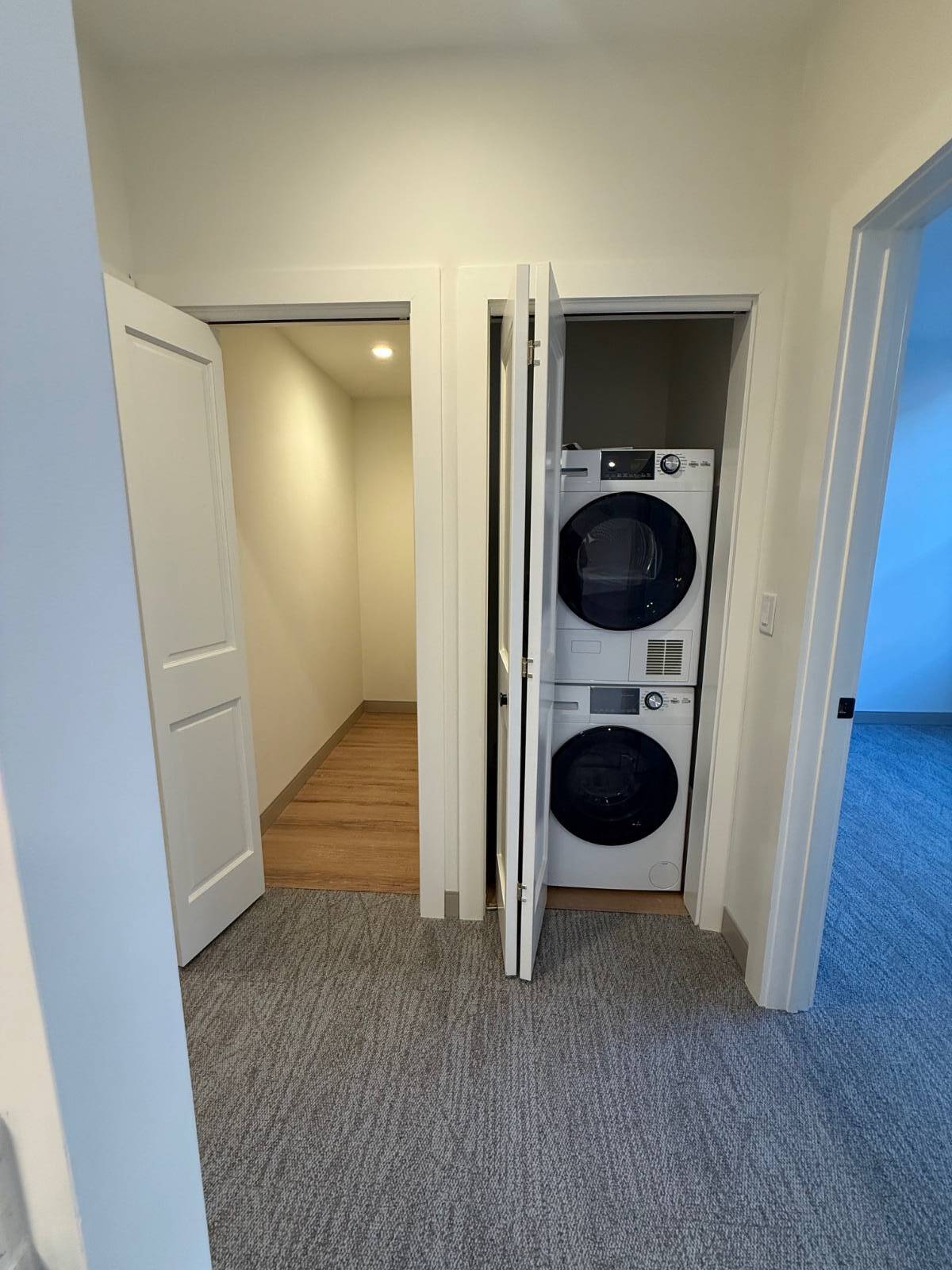 #9 photo, 1117 W Fayette Street, #213, 纽约州 Syracuse , NY 13204