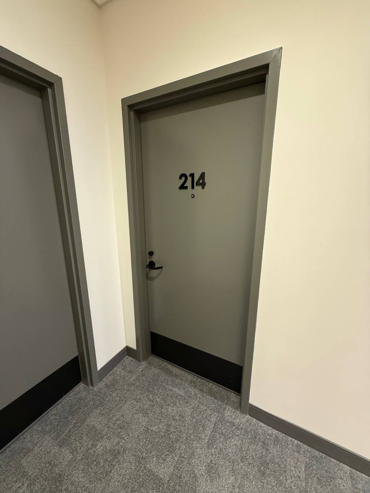 #1 photo, 1117 W Fayette Street, #214, 纽约州 Syracuse , NY 13204