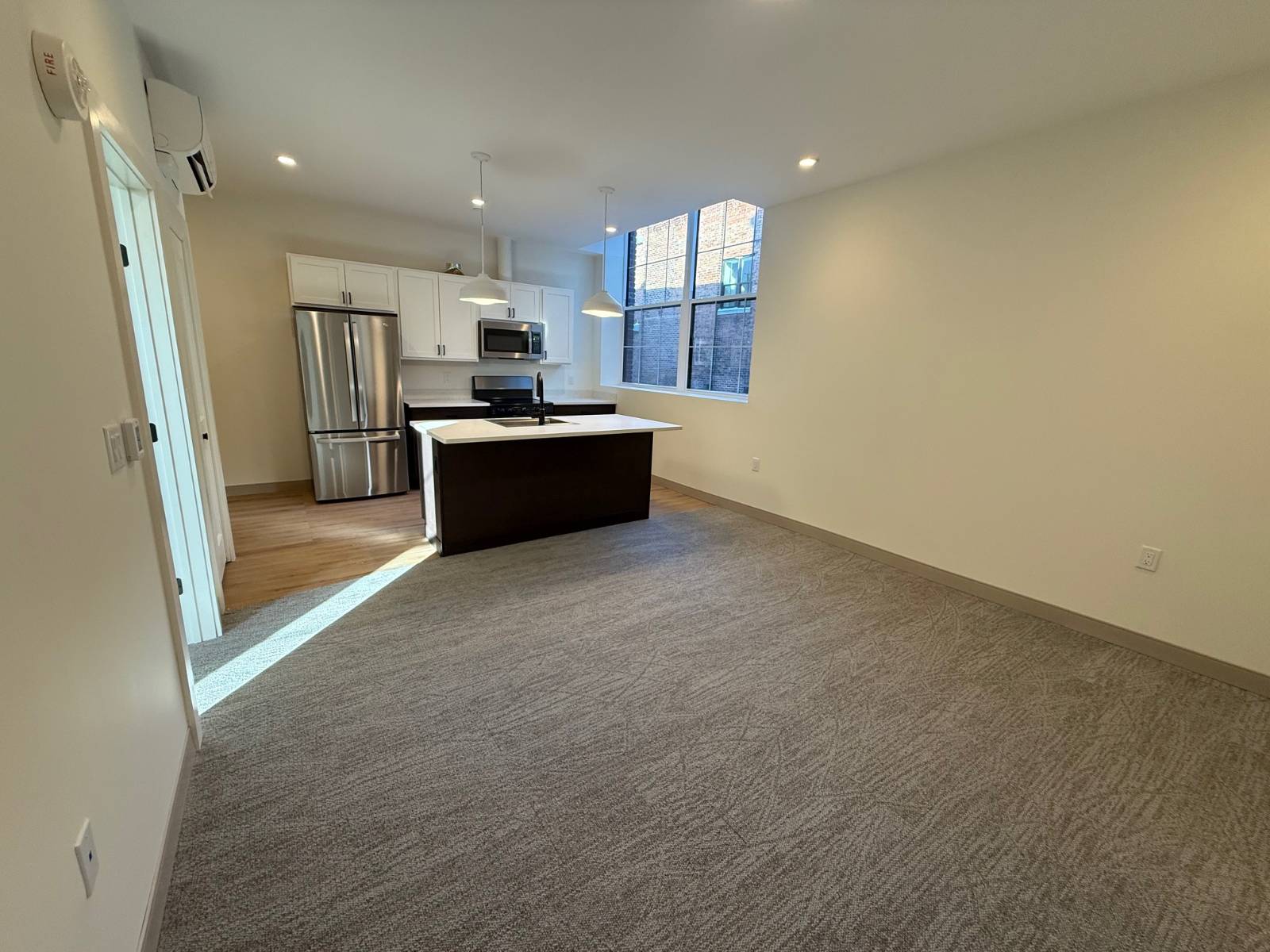 #10 photo, 1117 W Fayette Street, #214, 纽约州 Syracuse , NY 13204