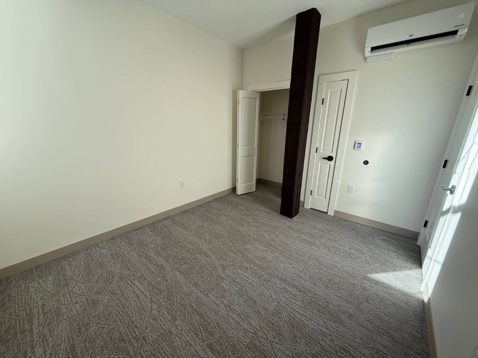 #12 photo, 1117 W Fayette Street, #214, 纽约州 Syracuse , NY 13204