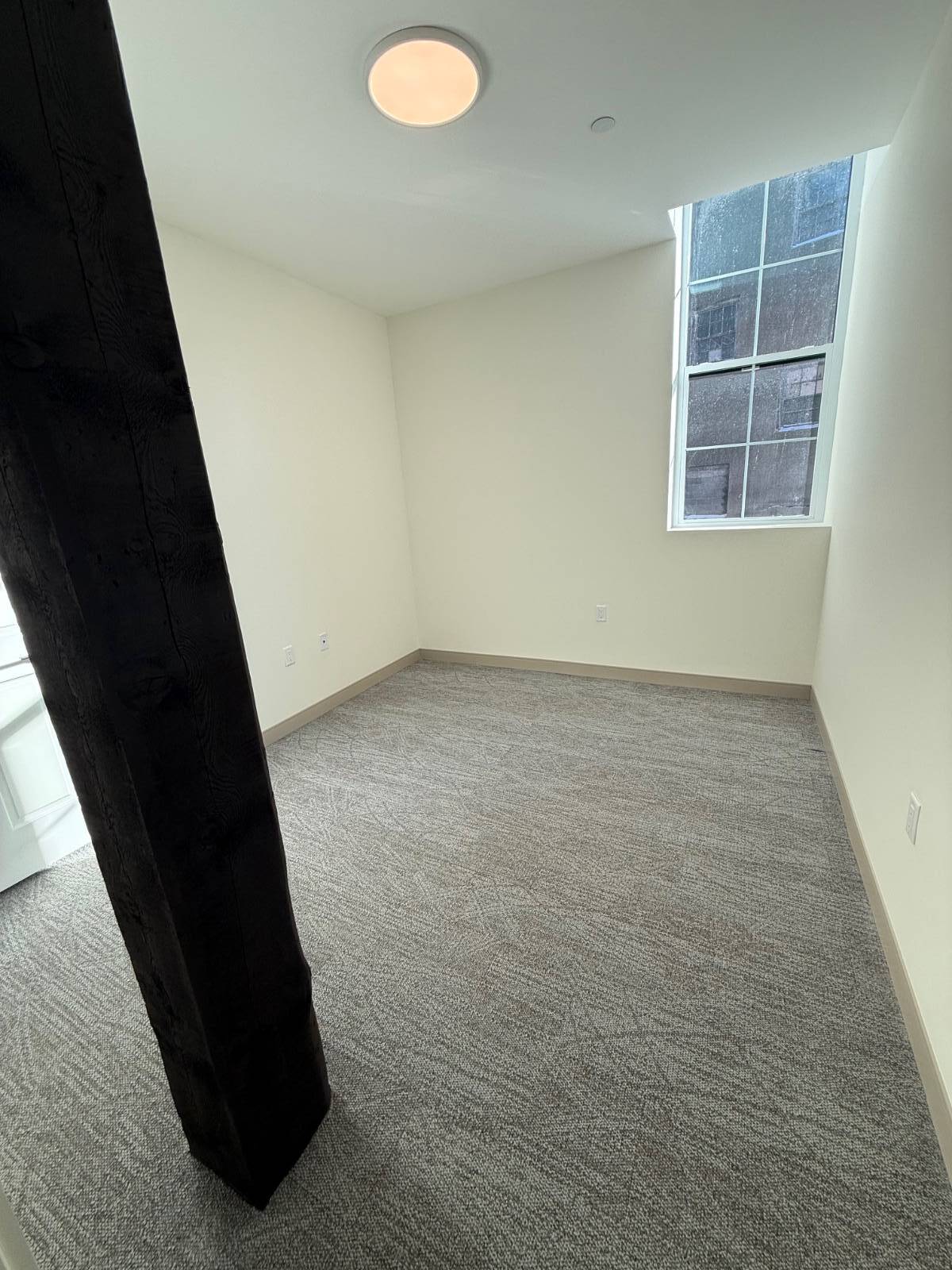 #13 photo, 1117 W Fayette Street, #214, 纽约州 Syracuse , NY 13204