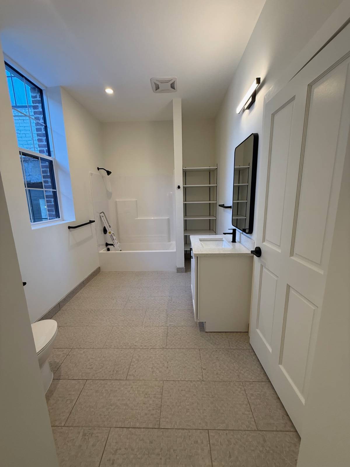 #14 photo, 1117 W Fayette Street, #214, 纽约州 Syracuse , NY 13204