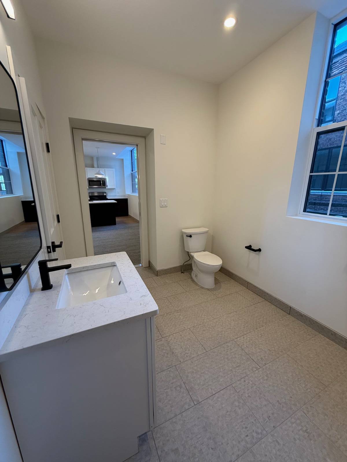 #15 photo, 1117 W Fayette Street, #214, 纽约州 Syracuse , NY 13204