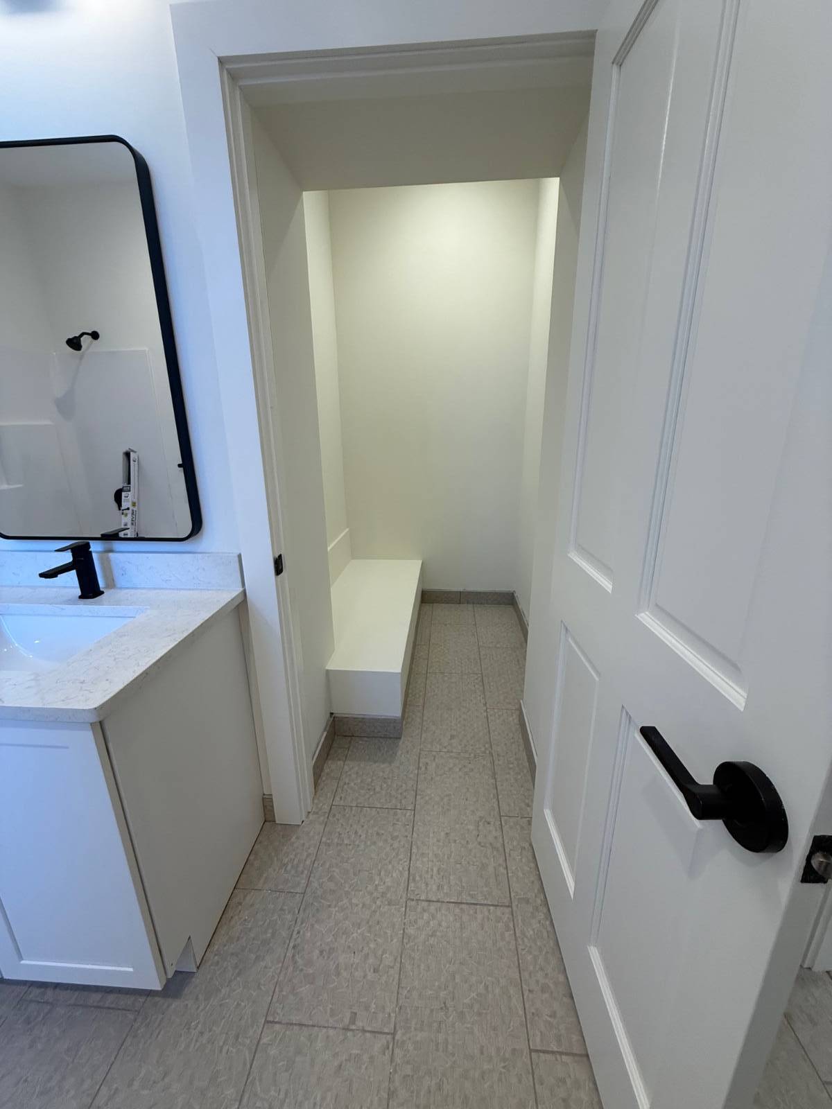 #16 photo, 1117 W Fayette Street, #214, 纽约州 Syracuse , NY 13204