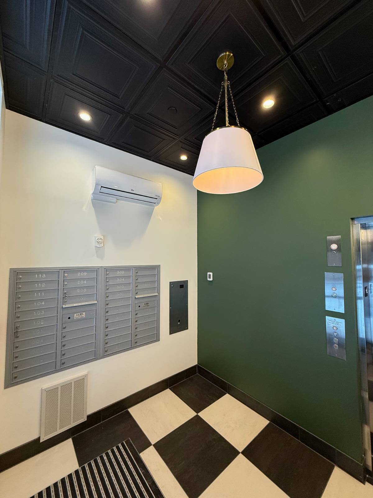 #18 photo, 1117 W Fayette Street, #214, 纽约州 Syracuse , NY 13204