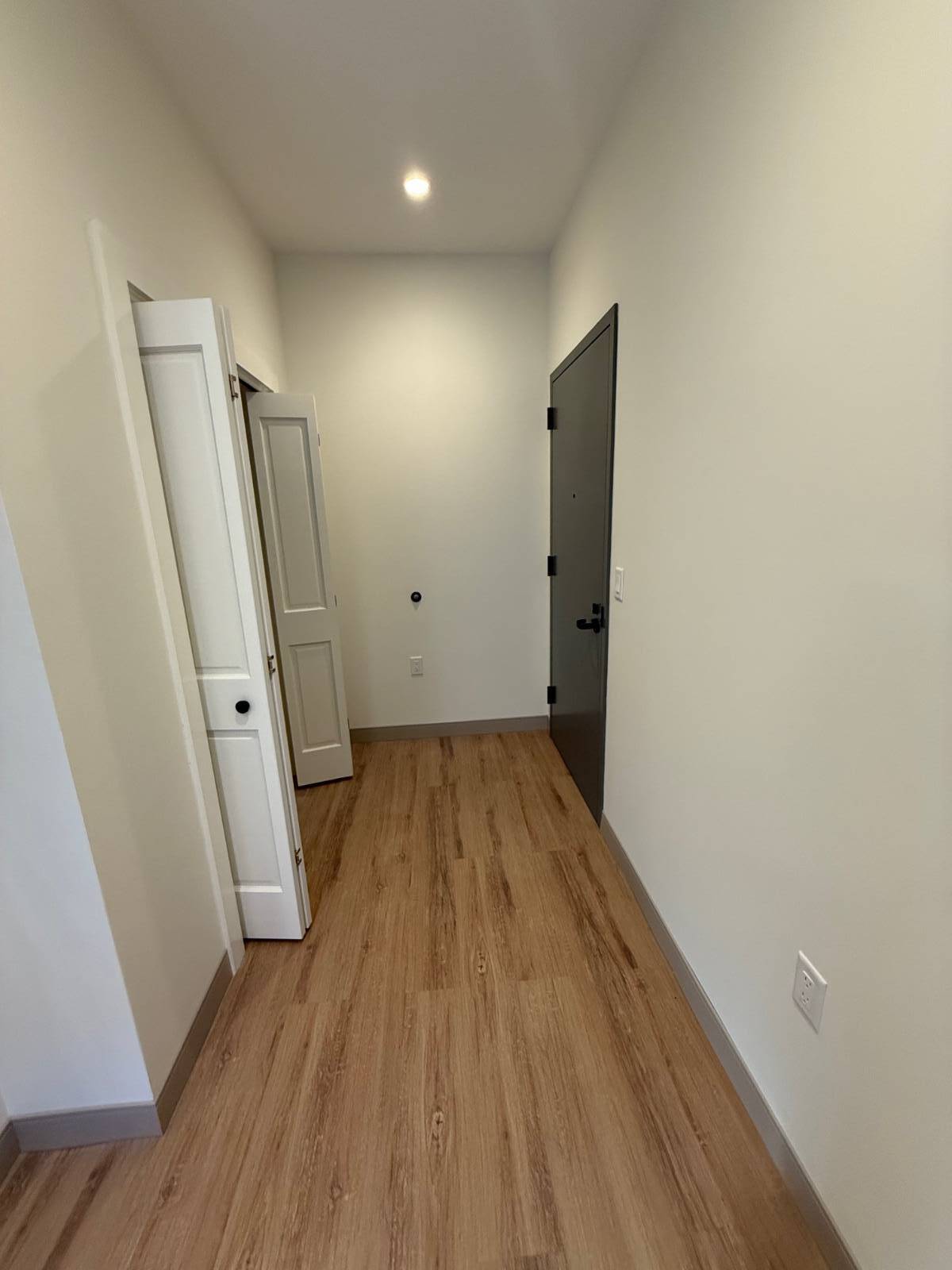 #3 photo, 1117 W Fayette Street, #214, 纽约州 Syracuse , NY 13204