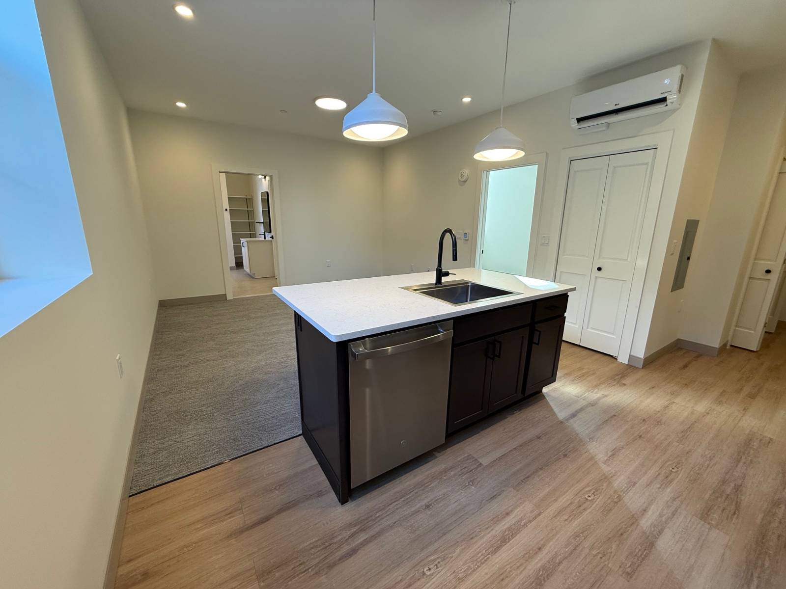 #6 photo, 1117 W Fayette Street, #214, 纽约州 Syracuse , NY 13204