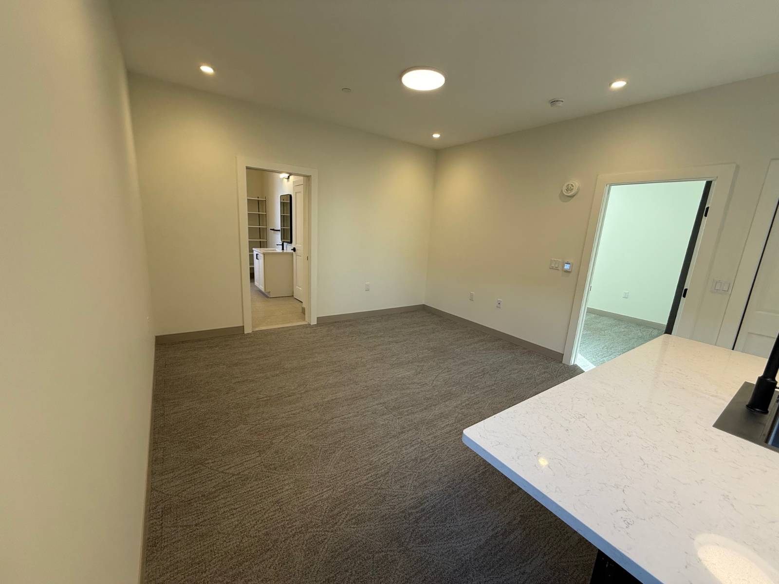 #8 photo, 1117 W Fayette Street, #214, 纽约州 Syracuse , NY 13204