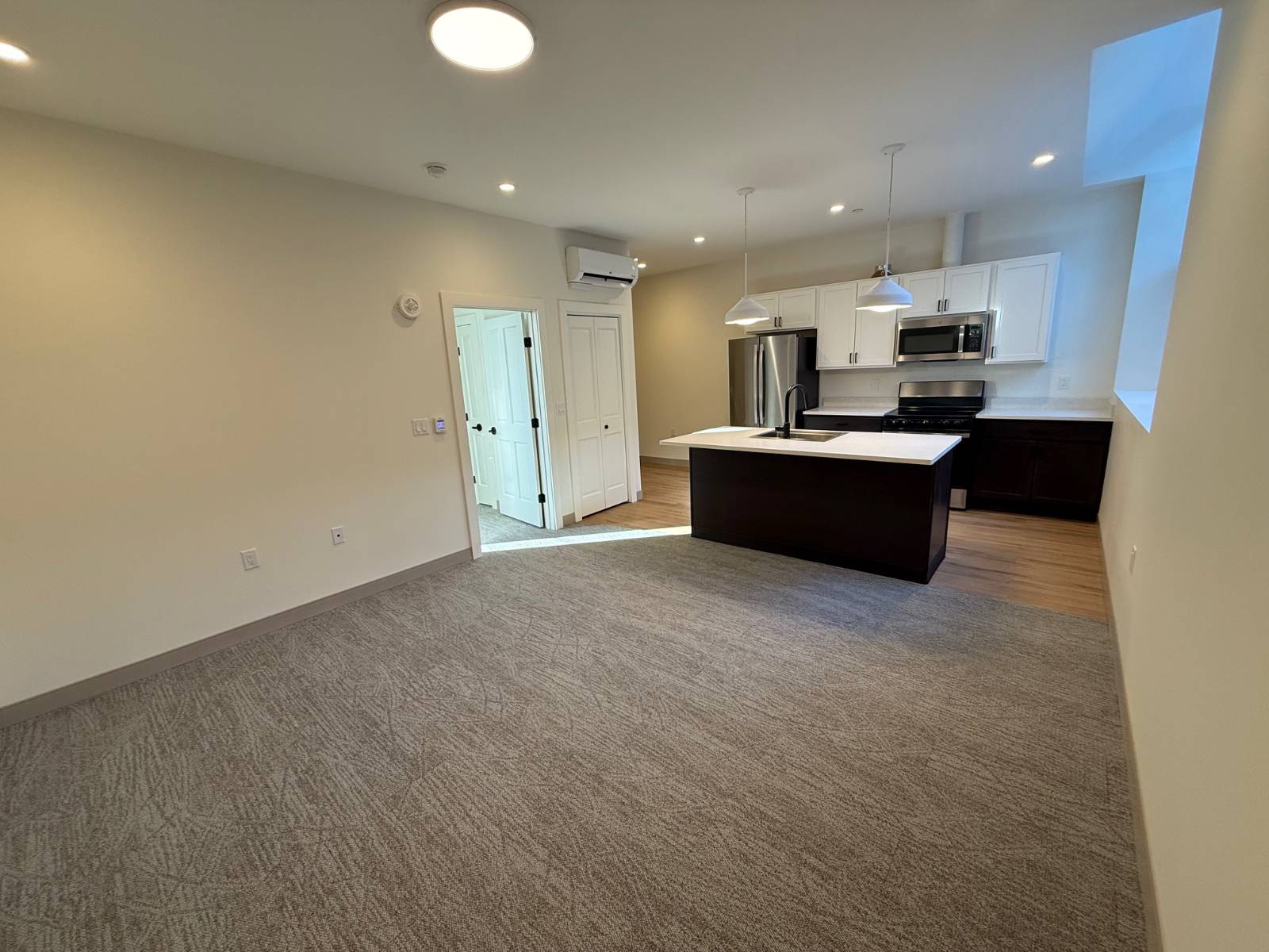 #9 photo, 1117 W Fayette Street, #214, 纽约州 Syracuse , NY 13204