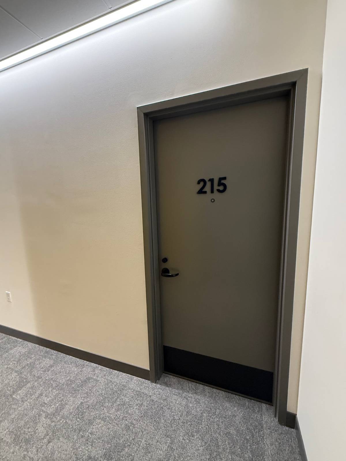 #1 photo, 1117 W Fayette Street, #215, 纽约州 Syracuse , NY 13204