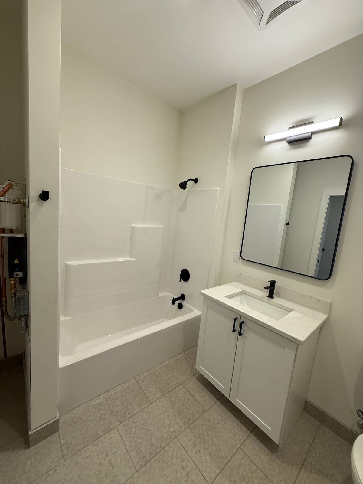 #10 photo, 1117 W Fayette Street, #215, 纽约州 Syracuse , NY 13204