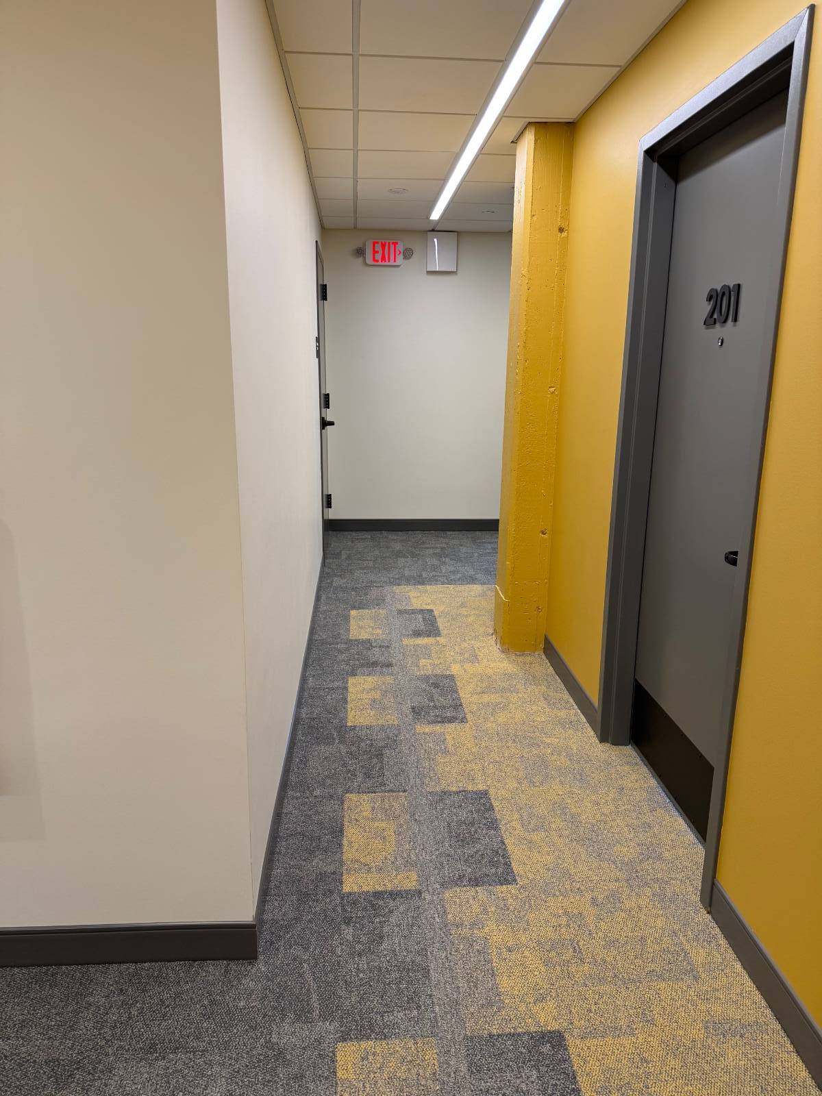 #14 photo, 1117 W Fayette Street, #215, 纽约州 Syracuse , NY 13204