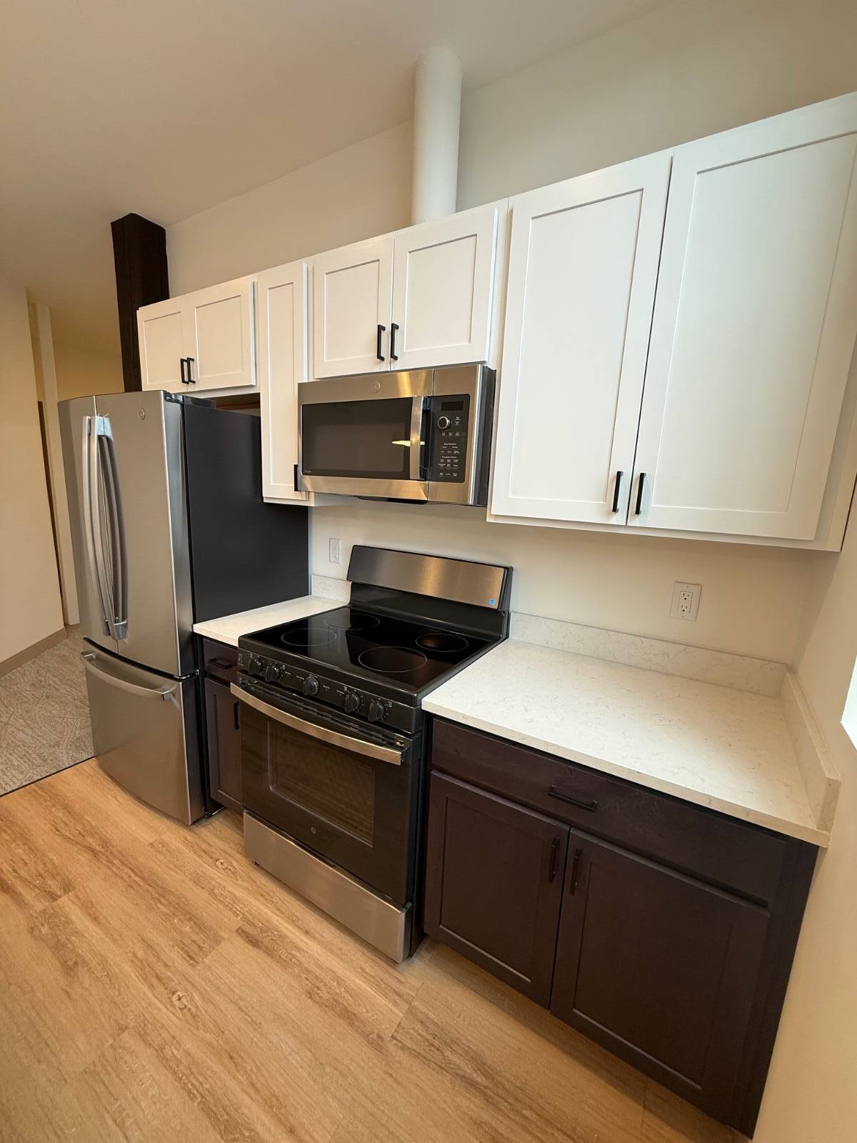 #6 photo, 1117 W Fayette Street, #215, 纽约州 Syracuse , NY 13204