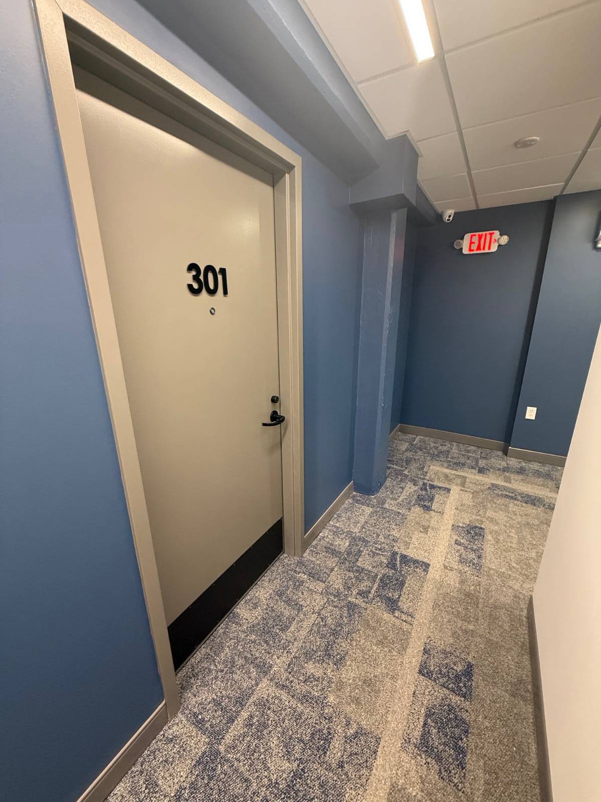 #1 photo, 1117 W Fayette Street, #301, 纽约州 Syracuse , NY 13204