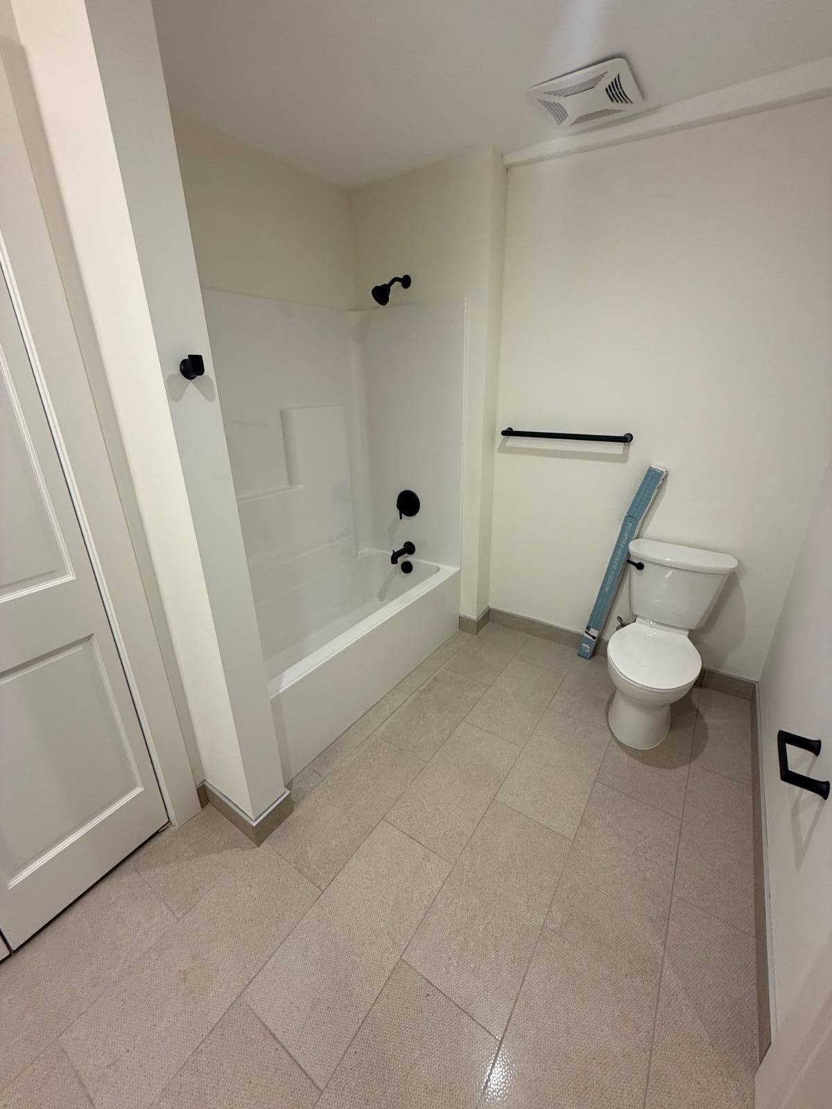 #10 photo, 1117 W Fayette Street, #301, 纽约州 Syracuse , NY 13204