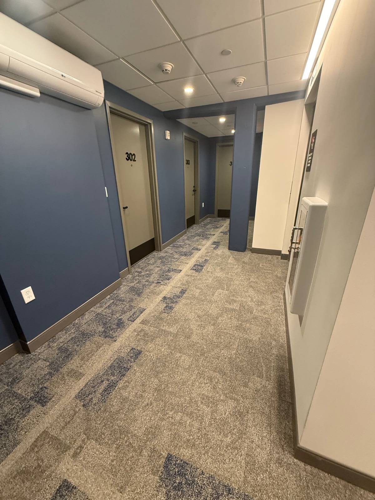 #11 photo, 1117 W Fayette Street, #301, 纽约州 Syracuse , NY 13204