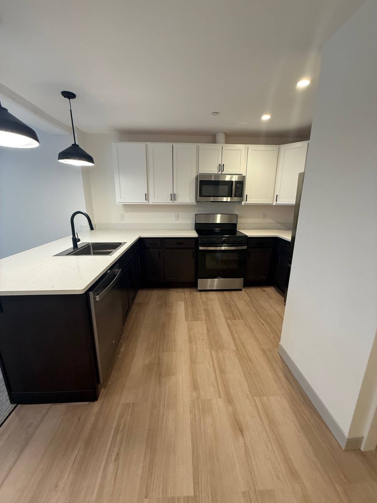 #2 photo, 1117 W Fayette Street, #301, 纽约州 Syracuse , NY 13204