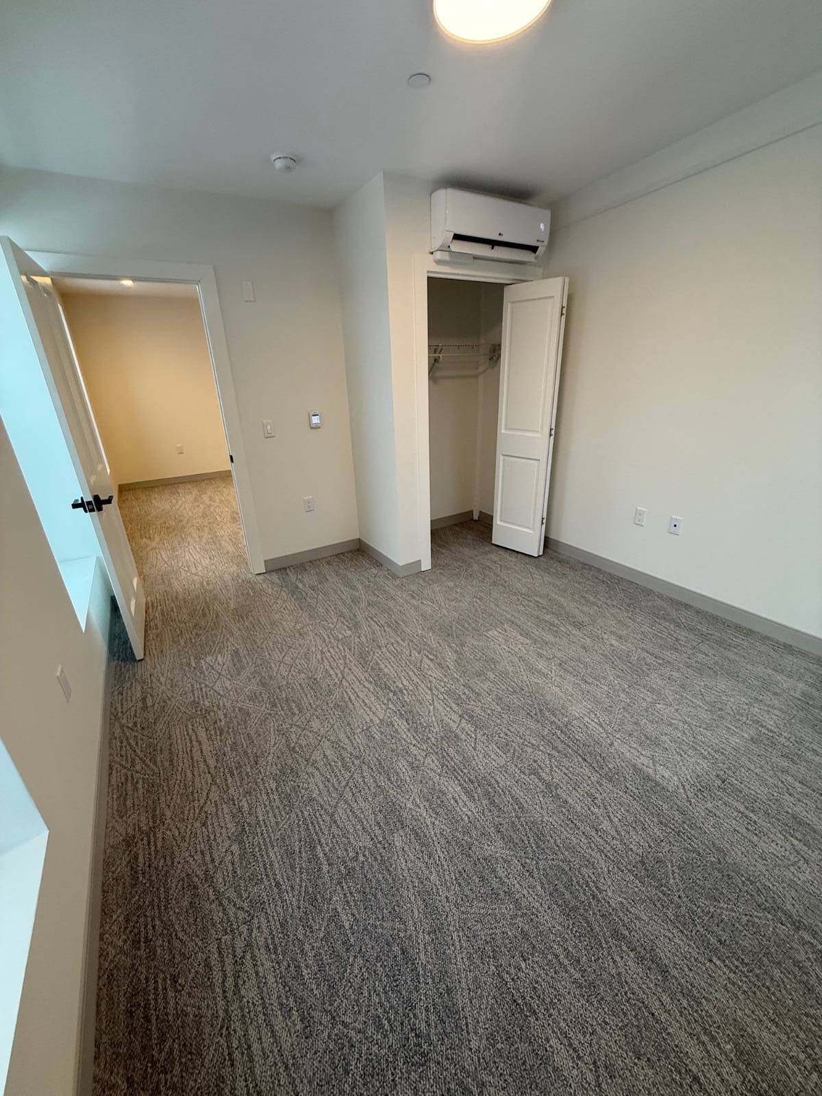 #6 photo, 1117 W Fayette Street, #301, 纽约州 Syracuse , NY 13204