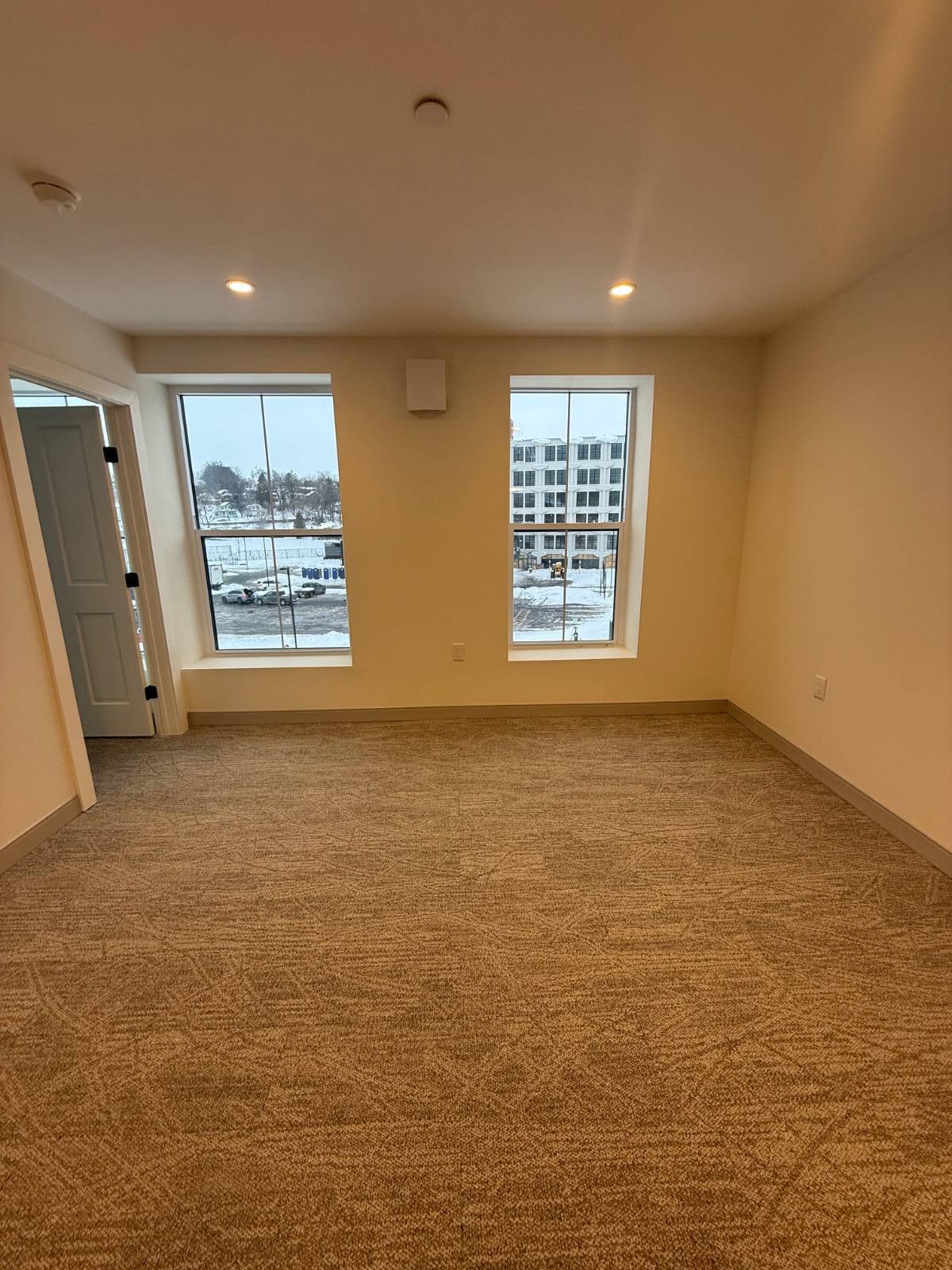 #8 photo, 1117 W Fayette Street, #301, 纽约州 Syracuse , NY 13204