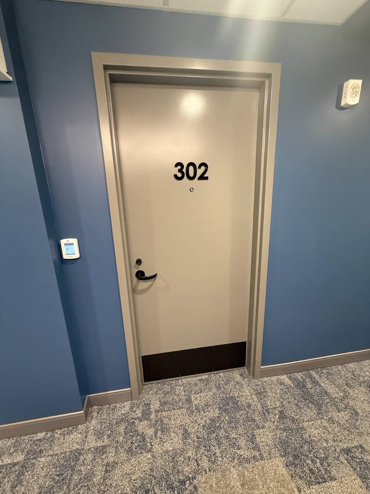 #1 photo, 1117 W Fayette Street, #302, 纽约州 Syracuse , NY 13204