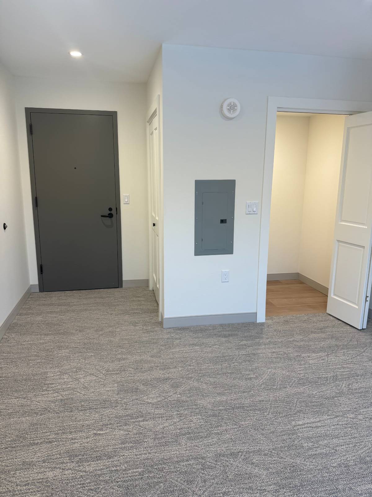 #2 photo, 1117 W Fayette Street, #302, 纽约州 Syracuse , NY 13204